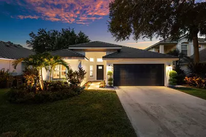 583 Canoe Point, Delray Beach, FL 33444 - Photo 33