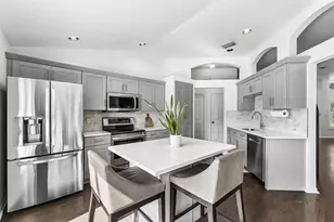 583 Canoe Point, Delray Beach, FL 33444 - Photo 15
