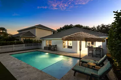 583 Canoe Point, Delray Beach, FL 33444 - Photo 5