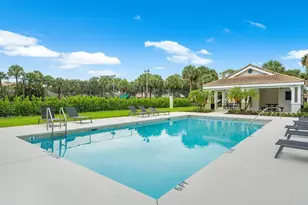 583 Canoe Point, Delray Beach, FL 33444 - Photo 41
