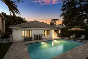 583 Canoe Point, Delray Beach, FL 33444 - Photo 37