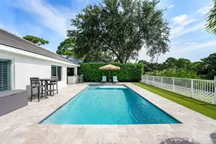 583 Canoe Point, Delray Beach, FL 33444 - Photo 27