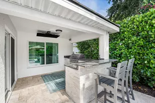 583 Canoe Point, Delray Beach, FL 33444 - Photo 23
