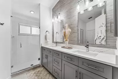 583 Canoe Point, Delray Beach, FL 33444 - Photo 17