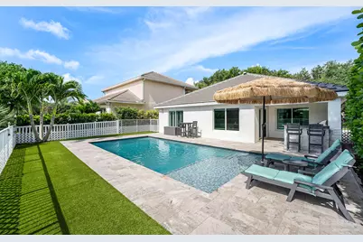 583 Canoe Point, Delray Beach, FL 33444 - Photo 25