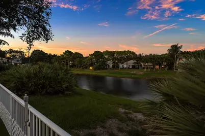 583 Canoe Point, Delray Beach, FL 33444 - Photo 37