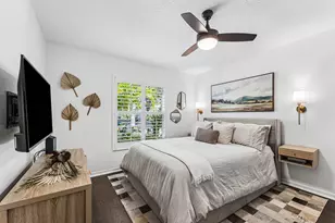 583 Canoe Point, Delray Beach, FL 33444 - Photo 19