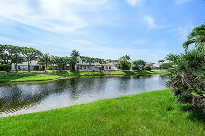 583 Canoe Point, Delray Beach, FL 33444 - Photo 29