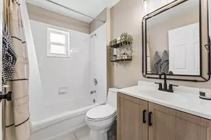 583 Canoe Point, Delray Beach, FL 33444 - Photo 21