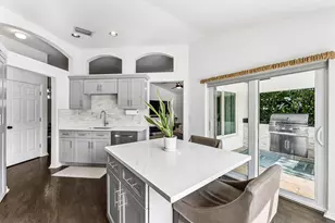583 Canoe Point, Delray Beach, FL 33444 - Photo 13
