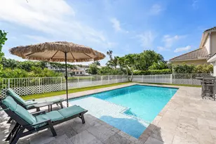 583 Canoe Point, Delray Beach, FL 33444 - Photo 25