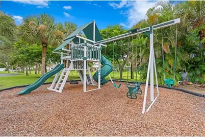 583 Canoe Point, Delray Beach, FL 33444 - Photo 39