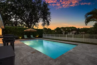583 Canoe Point, Delray Beach, FL 33444 - Photo 35