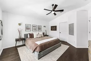 583 Canoe Point, Delray Beach, FL 33444 - Photo 17