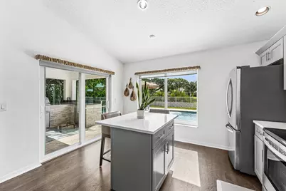 583 Canoe Point, Delray Beach, FL 33444 - Photo 13