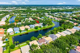 583 Canoe Point, Delray Beach, FL 33444 - Photo 33