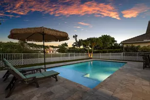 583 Canoe Point, Delray Beach, FL 33444 - Photo 3