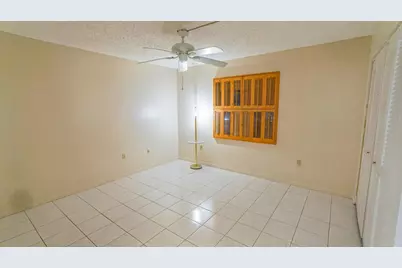 3930 Inverrary Boulevard #303, Lauderhill, FL 33319 - Photo 9