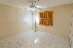 3930 Inverrary Blvd, Lauderhill, FL 33319 - Photo 9