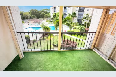 3930 Inverrary Boulevard #303, Lauderhill, FL 33319 - Photo 27