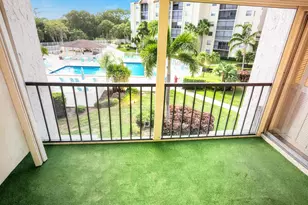 3930 Inverrary Blvd, Lauderhill, FL 33319 - Photo 27