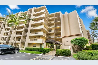 3930 Inverrary Boulevard #303, Lauderhill, FL 33319 - Photo 1