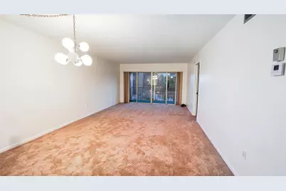3930 Inverrary Boulevard #303, Lauderhill, FL 33319 - Photo 17