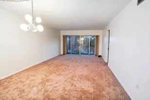 3930 Inverrary Blvd, Lauderhill, FL 33319 - Photo 17