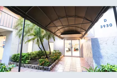 3930 Inverrary Boulevard #303, Lauderhill, FL 33319 - Photo 3