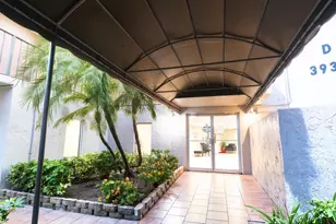 3930 Inverrary Blvd, Lauderhill, FL 33319 - Photo 3