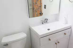3930 Inverrary Blvd, Lauderhill, FL 33319 - Photo 23