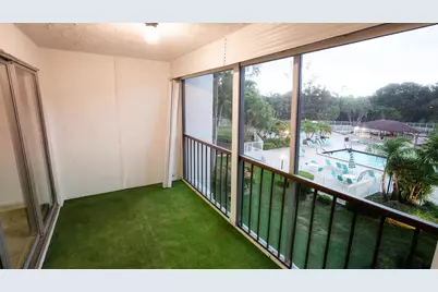 3930 Inverrary Boulevard #303, Lauderhill, FL 33319 - Photo 25