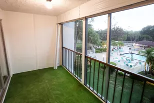 3930 Inverrary Blvd, Lauderhill, FL 33319 - Photo 25