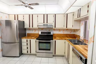 3930 Inverrary Blvd, Lauderhill, FL 33319 - Photo 7