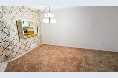 3930 Inverrary Boulevard #303, Lauderhill, FL 33319 - Photo 15