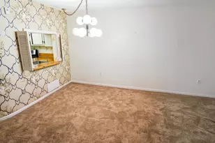 3930 Inverrary Blvd, Lauderhill, FL 33319 - Photo 15