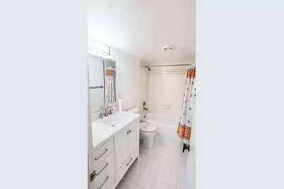 3930 Inverrary Boulevard #303, Lauderhill, FL 33319 - Photo 13