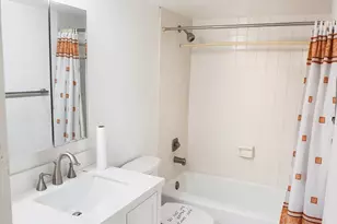 3930 Inverrary Blvd, Lauderhill, FL 33319 - Photo 13
