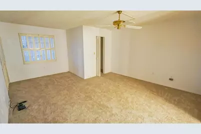 3930 Inverrary Boulevard #303, Lauderhill, FL 33319 - Photo 19