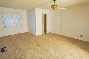 3930 Inverrary Blvd, Lauderhill, FL 33319 - Photo 19