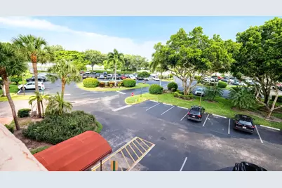 3930 Inverrary Boulevard #303, Lauderhill, FL 33319 - Photo 5