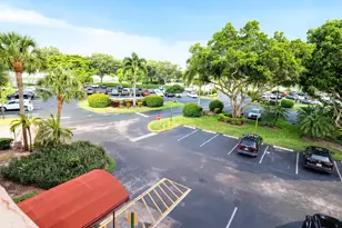3930 Inverrary Blvd, Lauderhill, FL 33319 - Photo 5