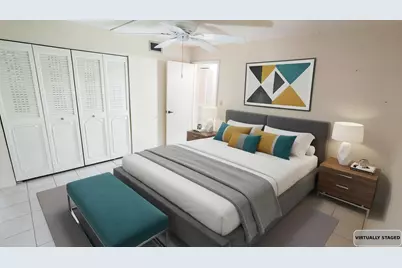 3930 Inverrary Boulevard #303, Lauderhill, FL 33319 - Photo 11