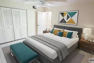 3930 Inverrary Blvd, Lauderhill, FL 33319 - Photo 11