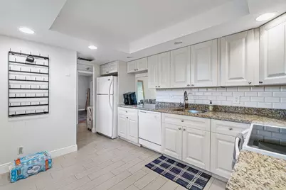 6000 NW 2nd Avenue #338, Boca Raton, FL 33487 - Photo 11