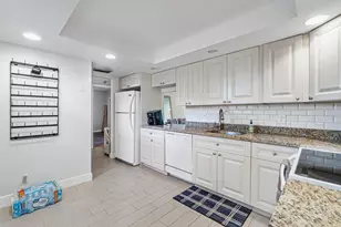 6000 NW 2nd Ave, Boca Raton, FL 33487 - Photo 11