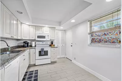 6000 NW 2nd Avenue #338, Boca Raton, FL 33487 - Photo 9