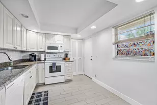 6000 NW 2nd Ave, Boca Raton, FL 33487 - Photo 9