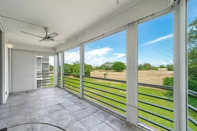6000 NW 2nd Avenue #338, Boca Raton, FL 33487 - Photo 19