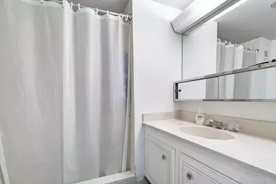 6000 NW 2nd Avenue #338, Boca Raton, FL 33487 - Photo 17